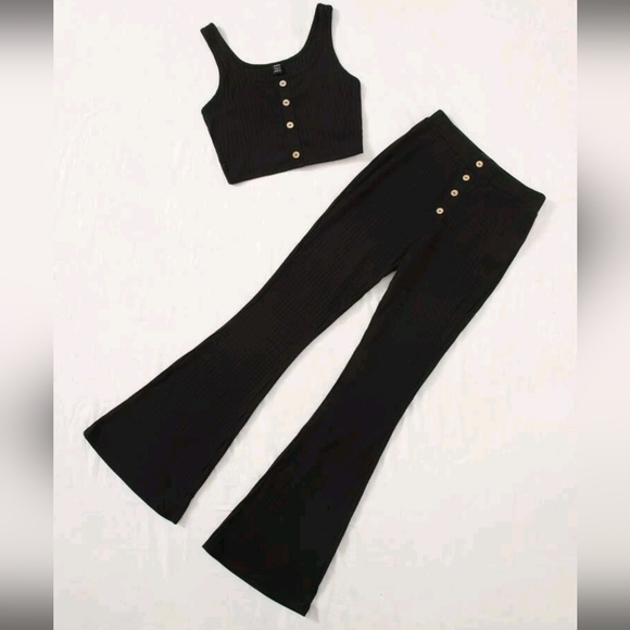 SHEIN Other - 2 pc set
